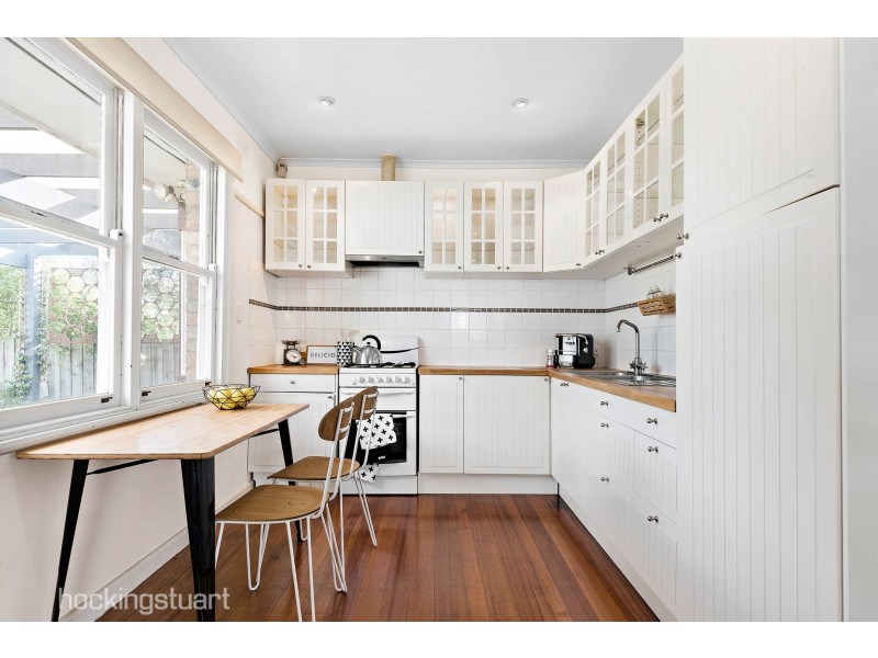 229 Liberty Parade, Heidelberg West VIC 3081