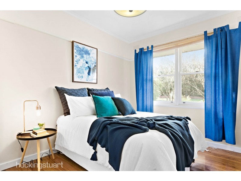 229 Liberty Parade, Heidelberg West VIC 3081
