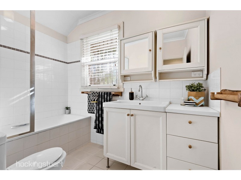 229 Liberty Parade, Heidelberg West VIC 3081