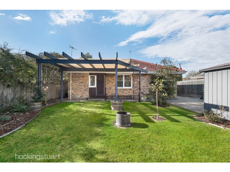 229 Liberty Parade, Heidelberg West VIC 3081