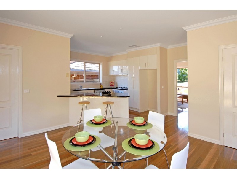 38 Martins Lane, Viewbank VIC 3084