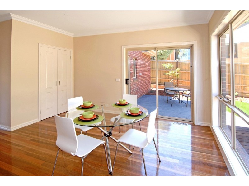 38 Martins Lane, Viewbank VIC 3084