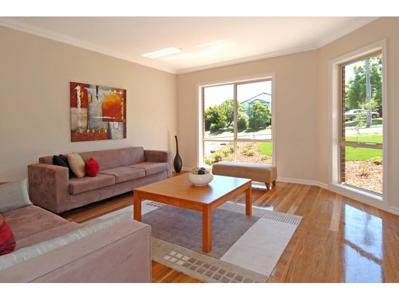 38 Martins Lane, Viewbank VIC 3084