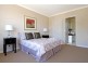 38 Martins Lane, Viewbank VIC 3084