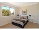 38 Martins Lane, Viewbank VIC 3084