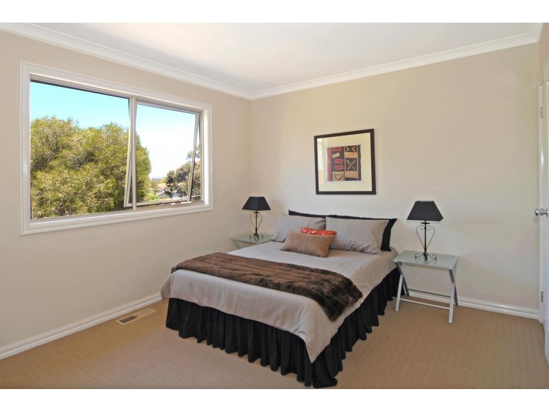 38 Martins Lane, Viewbank VIC 3084