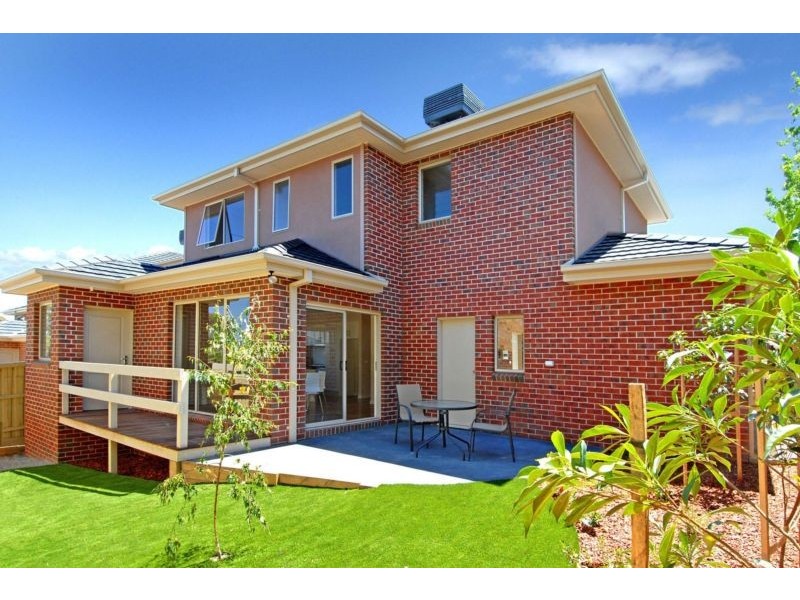 38 Martins Lane, Viewbank VIC 3084