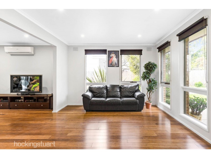 8 Garth Street, Ivanhoe VIC 3079