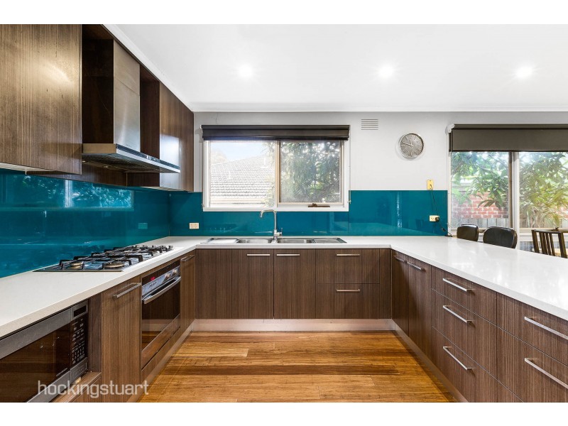 8 Garth Street, Ivanhoe VIC 3079