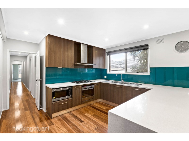 8 Garth Street, Ivanhoe VIC 3079