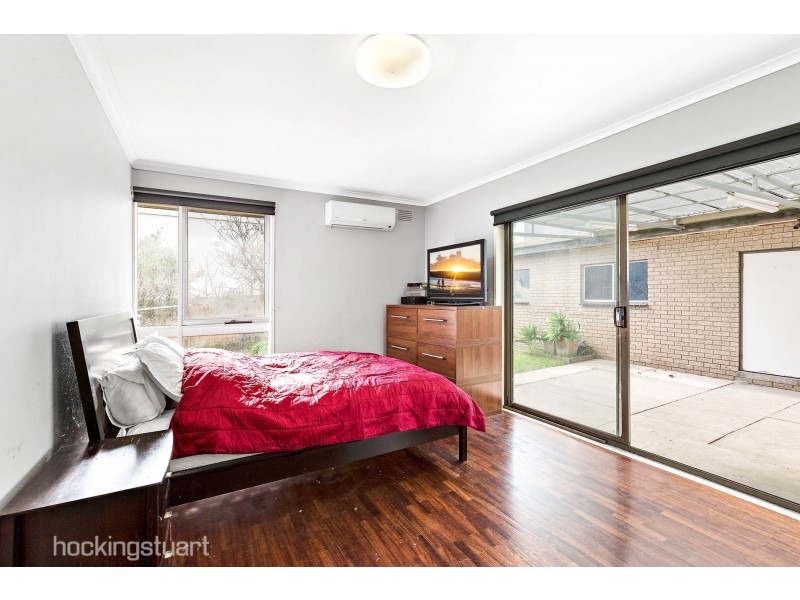 8 Garth Street, Ivanhoe VIC 3079