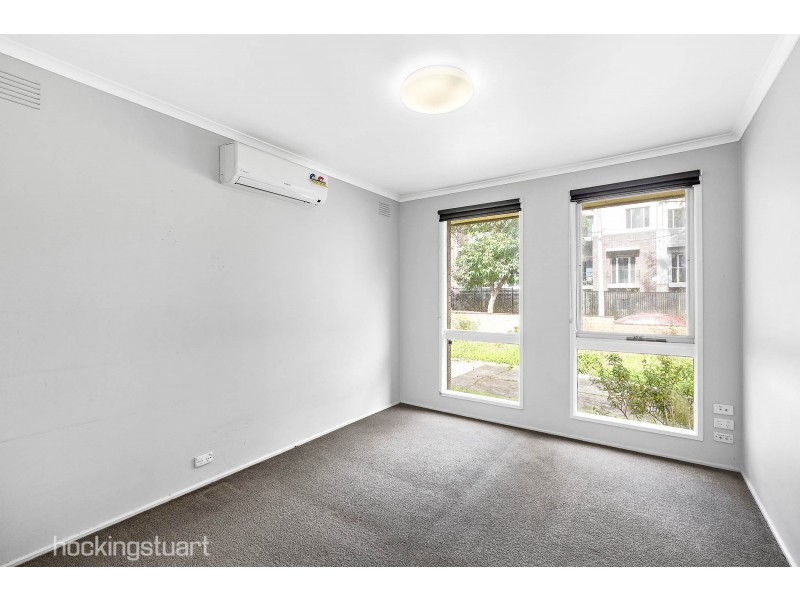 8 Garth Street, Ivanhoe VIC 3079