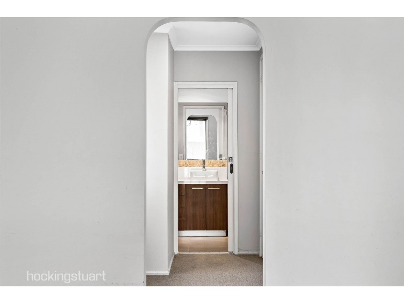 8 Garth Street, Ivanhoe VIC 3079