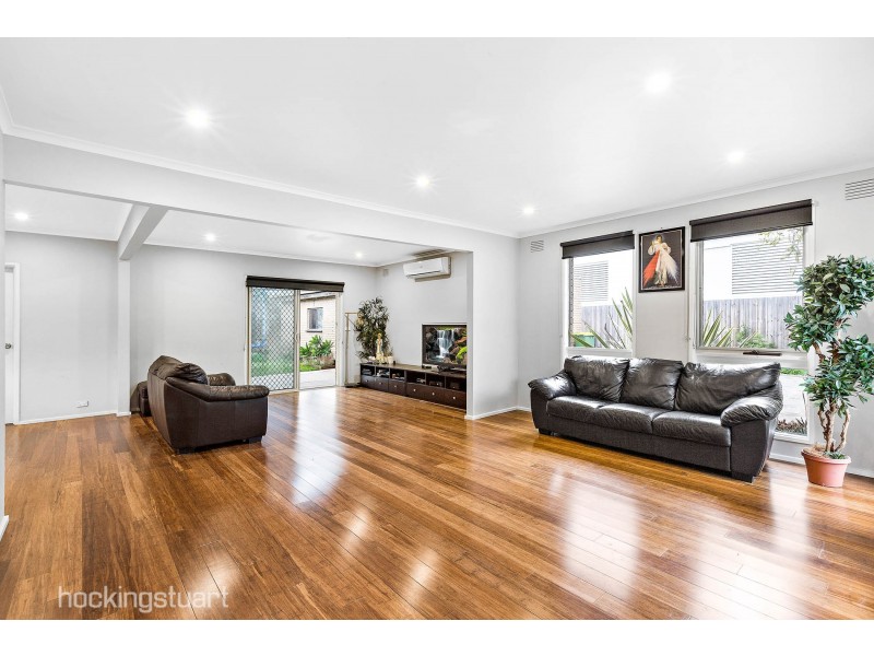 8 Garth Street, Ivanhoe VIC 3079