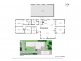 8 Garth Street, Ivanhoe VIC 3079 Floorplan