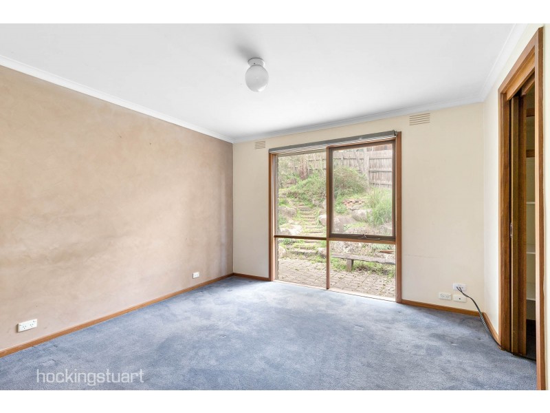 1 Carlyle Close, Hurstbridge VIC 3099