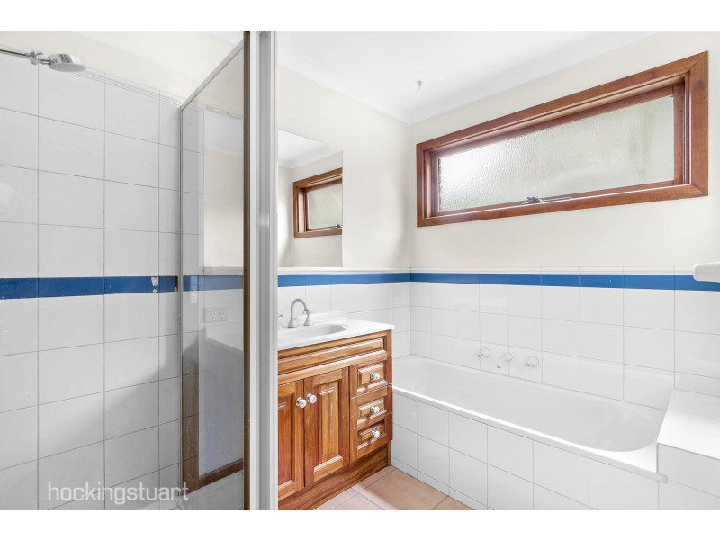 1 Carlyle Close, Hurstbridge VIC 3099