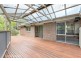 1 Carlyle Close, Hurstbridge VIC 3099