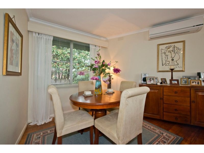 5/187 The Boulevard, Ivanhoe East VIC 3079