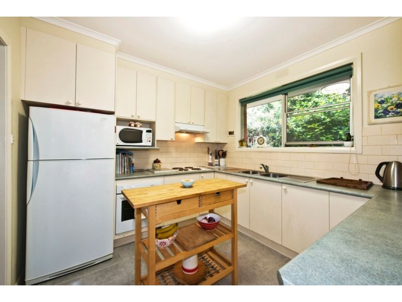 5/187 The Boulevard, Ivanhoe East VIC 3079