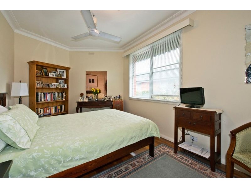 5/187 The Boulevard, Ivanhoe East VIC 3079