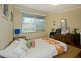 5/187 The Boulevard, Ivanhoe East VIC 3079