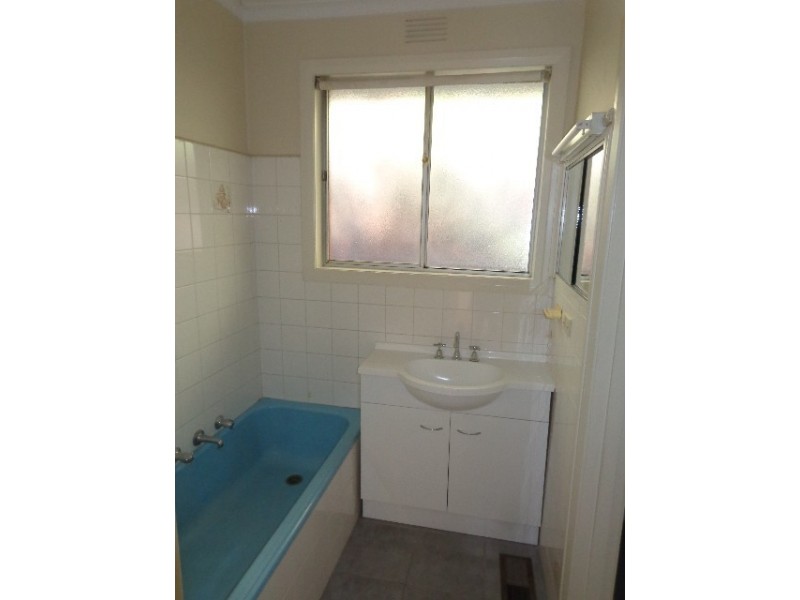 5/187 The Boulevard, Ivanhoe East VIC 3079