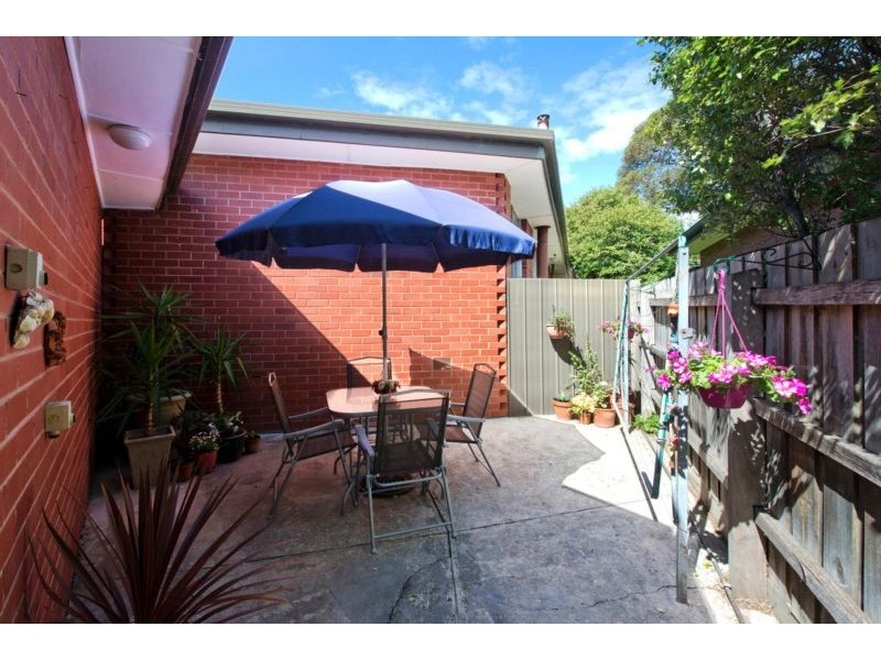 5/187 The Boulevard, Ivanhoe East VIC 3079