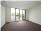 203/8 Martin Street, Heidelberg VIC 3084