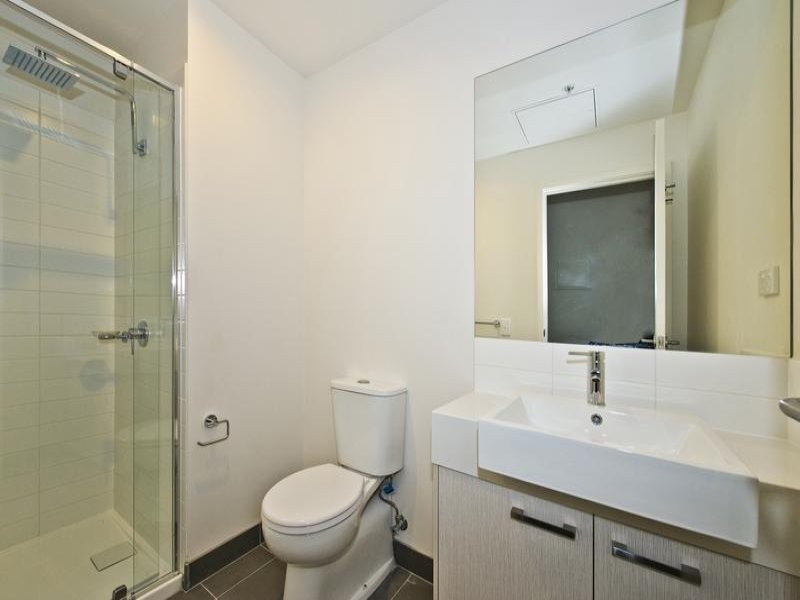 203/8 Martin Street, Heidelberg VIC 3084