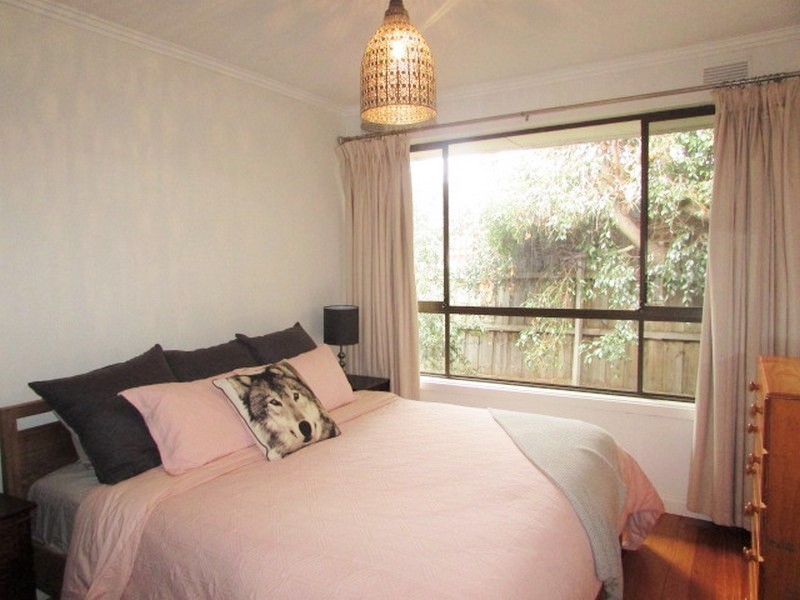 118 Liberty Parade, Bellfield VIC 3081