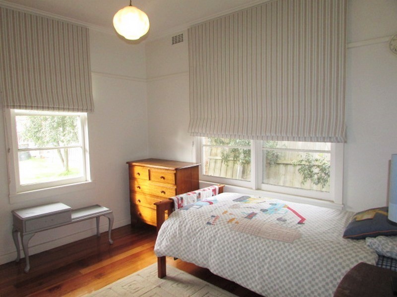 118 Liberty Parade, Bellfield VIC 3081