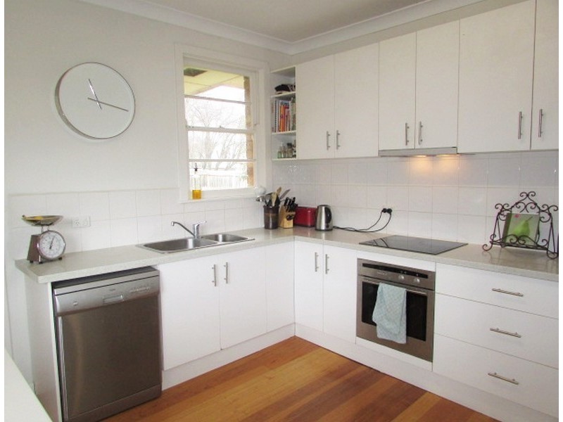 118 Liberty Parade, Bellfield VIC 3081