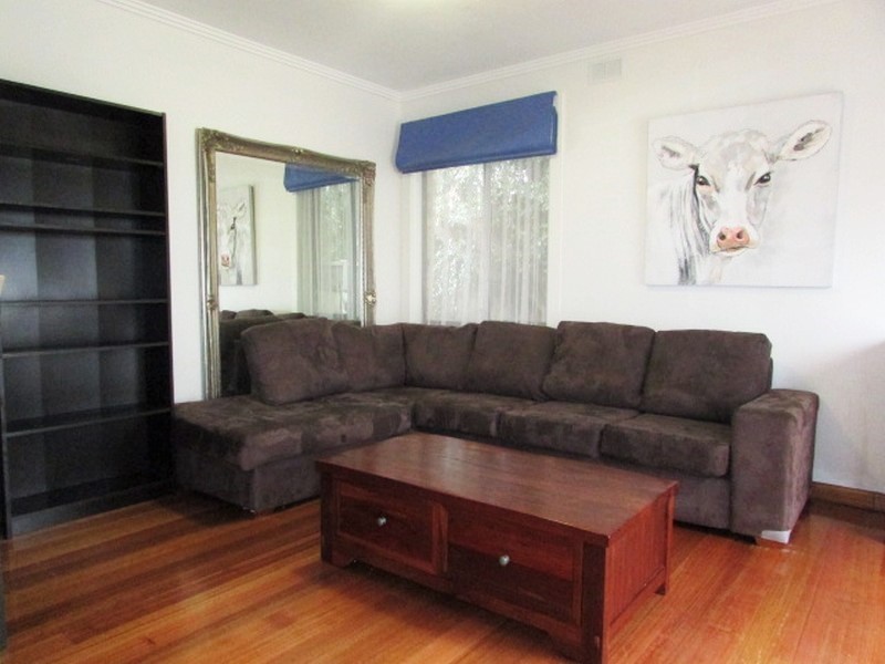 118 Liberty Parade, Bellfield VIC 3081