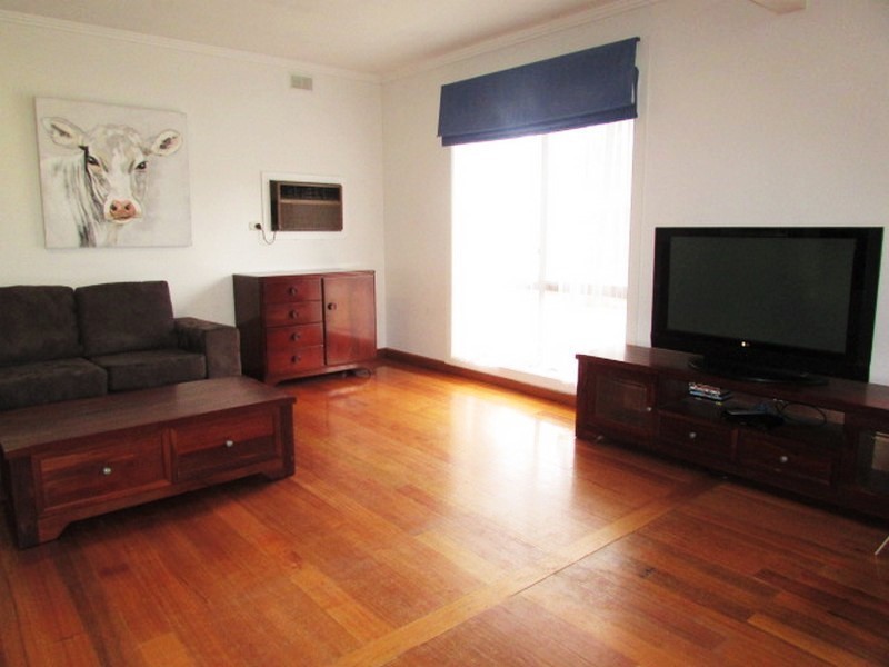 118 Liberty Parade, Bellfield VIC 3081