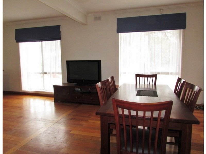 118 Liberty Parade, Bellfield VIC 3081