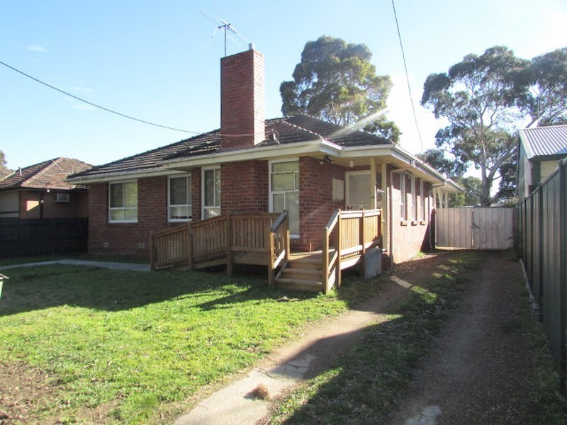 96 Southern Road, Heidelberg Heights VIC 3081