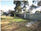 96 Southern Road, Heidelberg Heights VIC 3081
