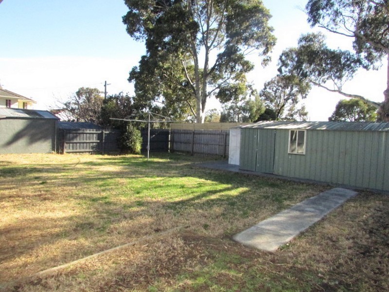 96 Southern Road, Heidelberg Heights VIC 3081