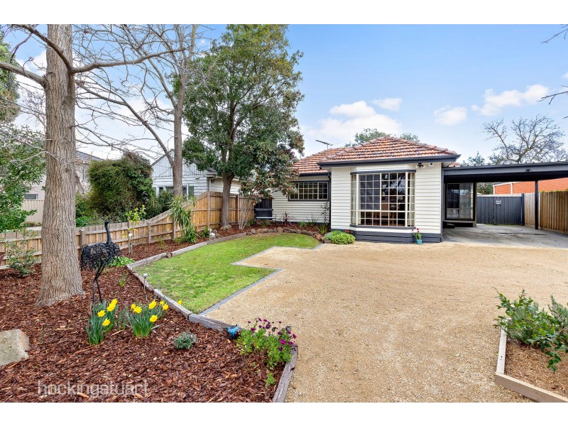 219 Waiora Road, Heidelberg Heights VIC 3081