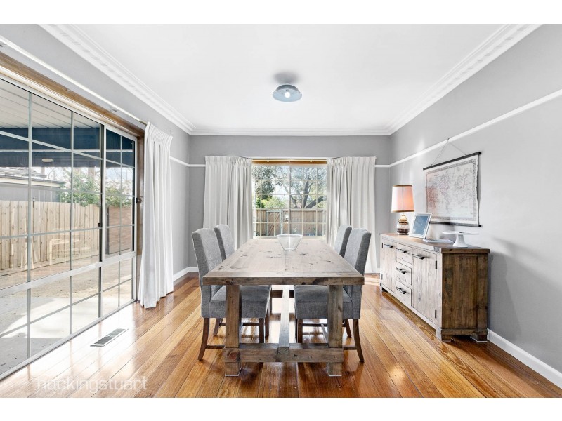 219 Waiora Road, Heidelberg Heights VIC 3081