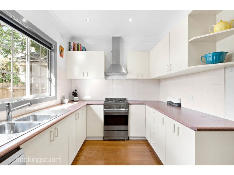 219 Waiora Road, Heidelberg Heights VIC 3081