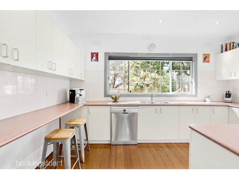 219 Waiora Road, Heidelberg Heights VIC 3081