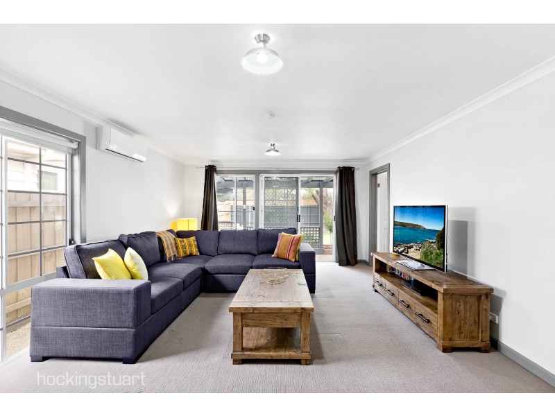 219 Waiora Road, Heidelberg Heights VIC 3081