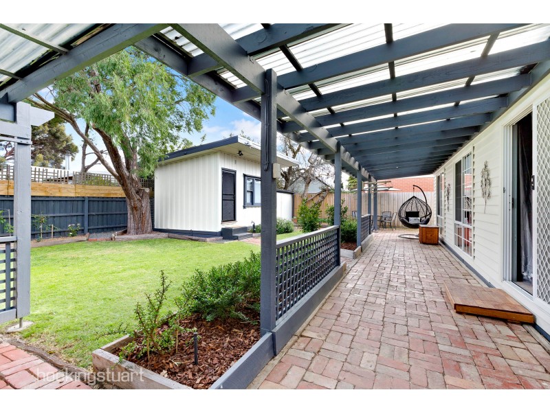 219 Waiora Road, Heidelberg Heights VIC 3081