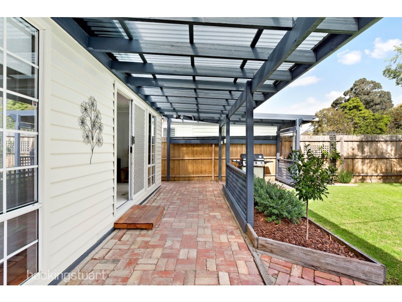 219 Waiora Road, Heidelberg Heights VIC 3081