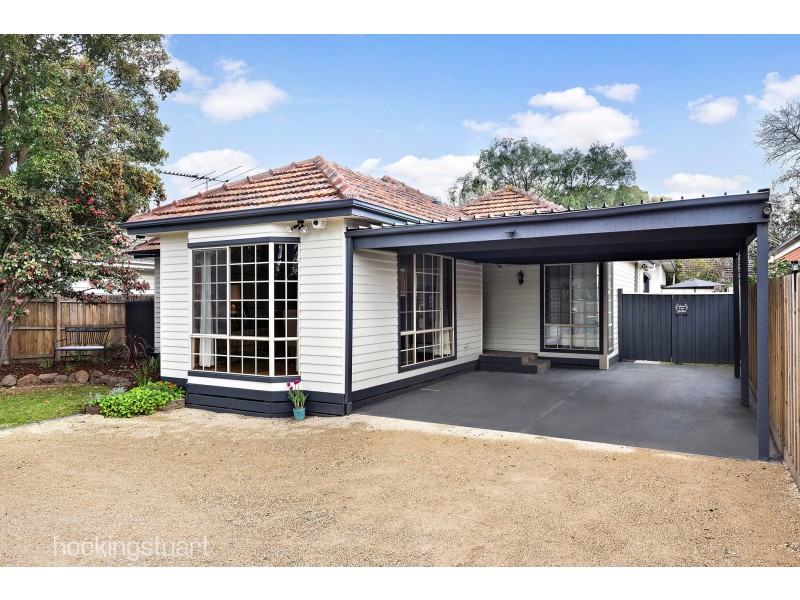 219 Waiora Road, Heidelberg Heights VIC 3081