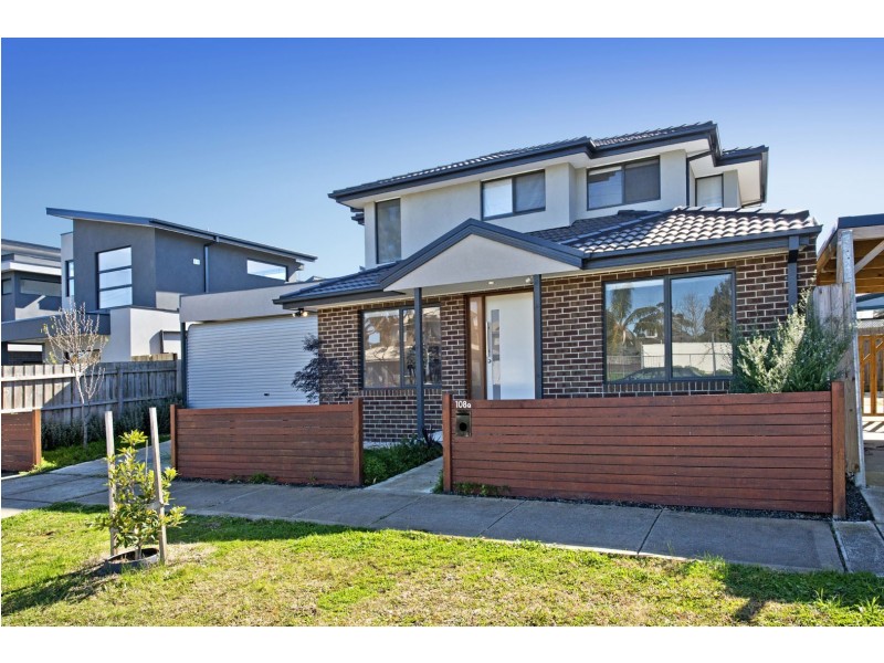 108a Outhwaite Road, Heidelberg West VIC 3081