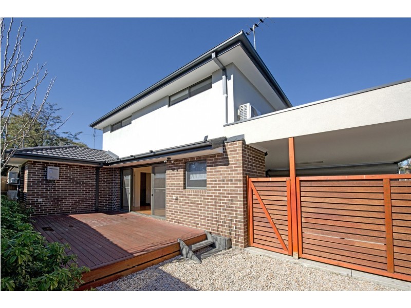 108a Outhwaite Road, Heidelberg West VIC 3081