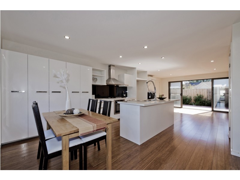 108a Outhwaite Road, Heidelberg West VIC 3081